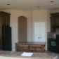 1114 Caroline Drive, Princeton, TX 75407 ID:427284