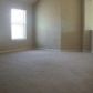 1114 Caroline Drive, Princeton, TX 75407 ID:427286