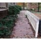 3026 Cardinal Lake Circle, Duluth, GA 30096 ID:2689468