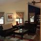 3026 Cardinal Lake Circle, Duluth, GA 30096 ID:2689469