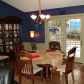 3026 Cardinal Lake Circle, Duluth, GA 30096 ID:2689472