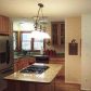 3026 Cardinal Lake Circle, Duluth, GA 30096 ID:2689476