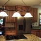 3026 Cardinal Lake Circle, Duluth, GA 30096 ID:2689477