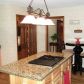 3026 Cardinal Lake Circle, Duluth, GA 30096 ID:2689479