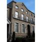 Unit Na - 675 Lockton Place, Atlanta, GA 30342 ID:6945050