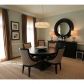 Unit Na - 675 Lockton Place, Atlanta, GA 30342 ID:6945051