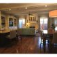 Unit Na - 675 Lockton Place, Atlanta, GA 30342 ID:6945052