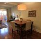 Unit Na - 675 Lockton Place, Atlanta, GA 30342 ID:6945053