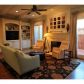 Unit Na - 675 Lockton Place, Atlanta, GA 30342 ID:6945054