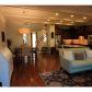 Unit Na - 675 Lockton Place, Atlanta, GA 30342 ID:6945055