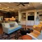 Unit Na - 675 Lockton Place, Atlanta, GA 30342 ID:6945056