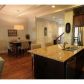 Unit Na - 675 Lockton Place, Atlanta, GA 30342 ID:6945057