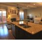 Unit Na - 675 Lockton Place, Atlanta, GA 30342 ID:6945058