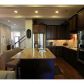 Unit Na - 675 Lockton Place, Atlanta, GA 30342 ID:6945059