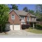 2706 Henderson Chase Court, Tucker, GA 30084 ID:7268968