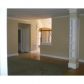 2706 Henderson Chase Court, Tucker, GA 30084 ID:7268971