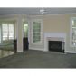 2706 Henderson Chase Court, Tucker, GA 30084 ID:7268972