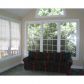 2706 Henderson Chase Court, Tucker, GA 30084 ID:7268973