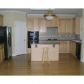 2706 Henderson Chase Court, Tucker, GA 30084 ID:7268974