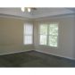 2706 Henderson Chase Court, Tucker, GA 30084 ID:7268976