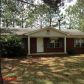 6326 William Gary J, Baker, FL 32531 ID:243112