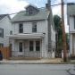 304 N 4th St, Wrightsville, PA 17368 ID:640673