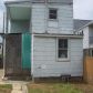 304 N 4th St, Wrightsville, PA 17368 ID:640674