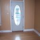 304 N 4th St, Wrightsville, PA 17368 ID:640676