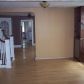 304 N 4th St, Wrightsville, PA 17368 ID:640678