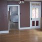 304 N 4th St, Wrightsville, PA 17368 ID:640679