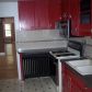 304 N 4th St, Wrightsville, PA 17368 ID:640681