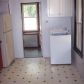 304 N 4th St, Wrightsville, PA 17368 ID:640682