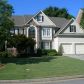 235 Windsor Gate Cove, Atlanta, GA 30342 ID:7785099