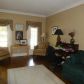 235 Windsor Gate Cove, Atlanta, GA 30342 ID:7785104