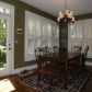 235 Windsor Gate Cove, Atlanta, GA 30342 ID:7785105