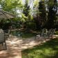 235 Windsor Gate Cove, Atlanta, GA 30342 ID:7785107