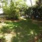 235 Windsor Gate Cove, Atlanta, GA 30342 ID:7785108