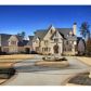 770 Foxhollow Run, Alpharetta, GA 30004 ID:7790351