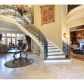 770 Foxhollow Run, Alpharetta, GA 30004 ID:7790352