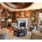 770 Foxhollow Run, Alpharetta, GA 30004 ID:7790354