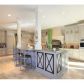 770 Foxhollow Run, Alpharetta, GA 30004 ID:7790357