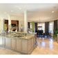 770 Foxhollow Run, Alpharetta, GA 30004 ID:7790358