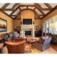 770 Foxhollow Run, Alpharetta, GA 30004 ID:7790359