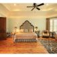 770 Foxhollow Run, Alpharetta, GA 30004 ID:7790360