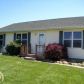 5240 Duce Rd, Avoca, MI 48006 ID:594774