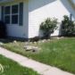 5240 Duce Rd, Avoca, MI 48006 ID:594775