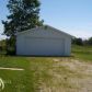 5240 Duce Rd, Avoca, MI 48006 ID:594776