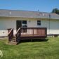 5240 Duce Rd, Avoca, MI 48006 ID:594777