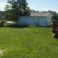 5240 Duce Rd, Avoca, MI 48006 ID:594778