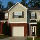 Unit 1088 - 1088 Montague Place Court, Lawrenceville, GA 30043 ID:5402759